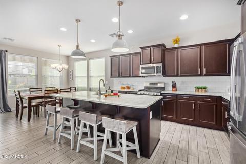 10059 E Naranja Ave, Mesa, AZ 85209 photo 13