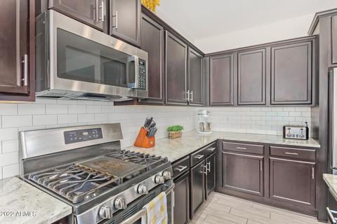 10059 E Naranja Ave, Mesa, AZ 85209 photo 16