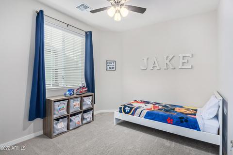 10059 E Naranja Ave, Mesa, AZ 85209 photo 24