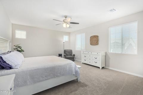 10059 E Naranja Ave, Mesa, AZ 85209 photo 18
