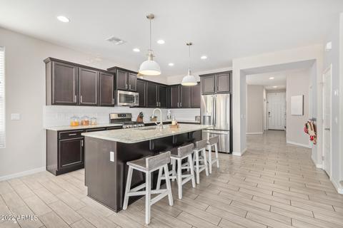 10059 E Naranja Ave, Mesa, AZ 85209 photo 12