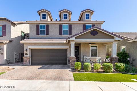 10059 E Naranja Ave, Mesa, AZ 85209 photo 1