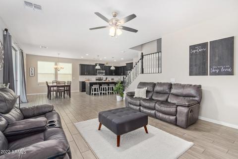 10059 E Naranja Ave, Mesa, AZ 85209 photo 8