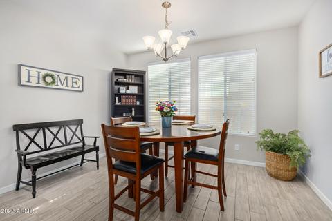 10059 E Naranja Ave, Mesa, AZ 85209 photo 11