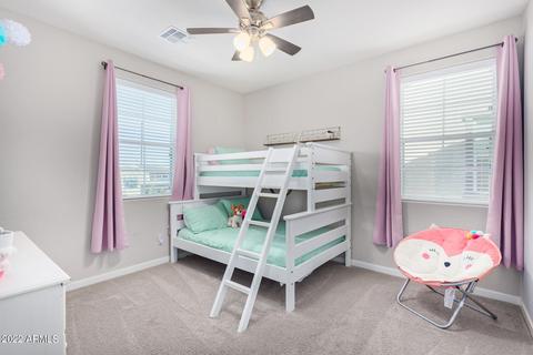 10059 E Naranja Ave, Mesa, AZ 85209 photo 28