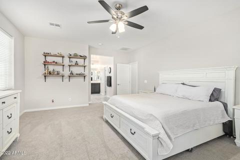 10059 E Naranja Ave, Mesa, AZ 85209 photo 21