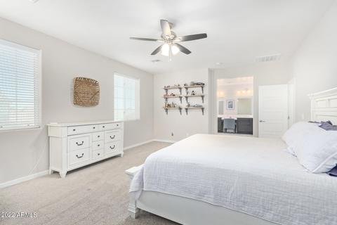 10059 E Naranja Ave, Mesa, AZ 85209 photo 20