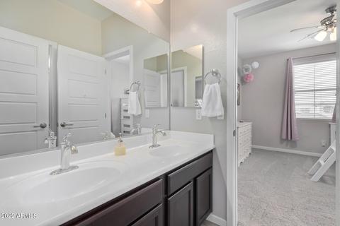 10059 E Naranja Ave, Mesa, AZ 85209 photo 29