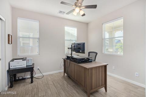 10059 E Naranja Ave, Mesa, AZ 85209 photo 33