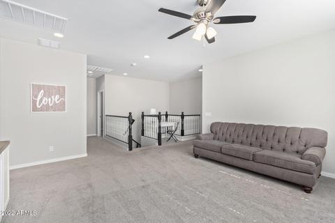 10059 E Naranja Ave, Mesa, AZ 85209 photo 32