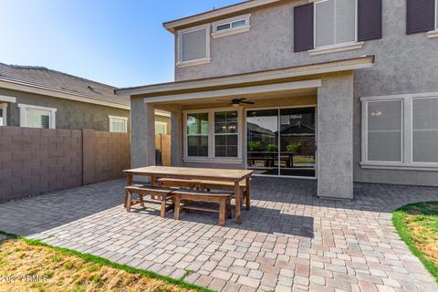10059 E Naranja Ave, Mesa, AZ 85209 photo 36