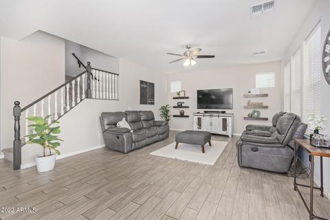 10059 E Naranja Ave, Mesa, AZ 85209 photo 7
