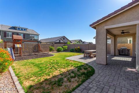 10059 E Naranja Ave, Mesa, AZ 85209 photo 37