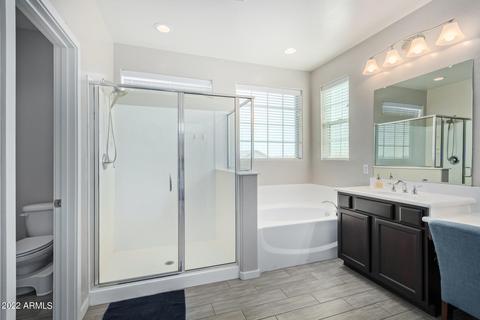 10059 E Naranja Ave, Mesa, AZ 85209 photo 23