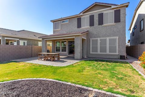 10059 E Naranja Ave, Mesa, AZ 85209 photo 38