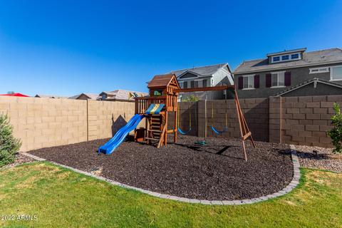10059 E Naranja Ave, Mesa, AZ 85209 photo 39