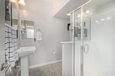 10059 E Naranja Ave, Mesa, AZ 85209 photo 26
