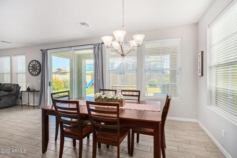10059 E Naranja Ave, Mesa, AZ 85209 photo 10