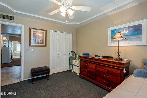 2120 E Laurel St, Mesa, AZ 85213 photo 40