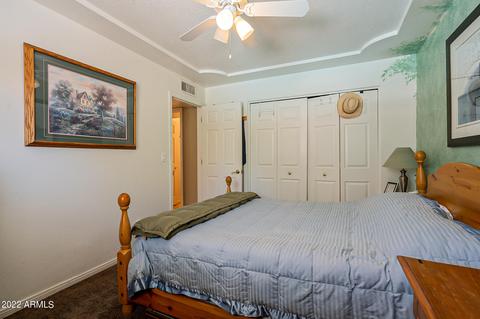 2120 E Laurel St, Mesa, AZ 85213 photo 35