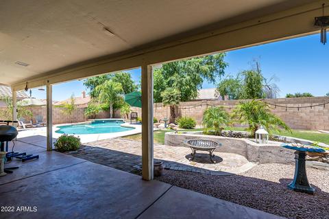 2120 E Laurel St, Mesa, AZ 85213 photo 50