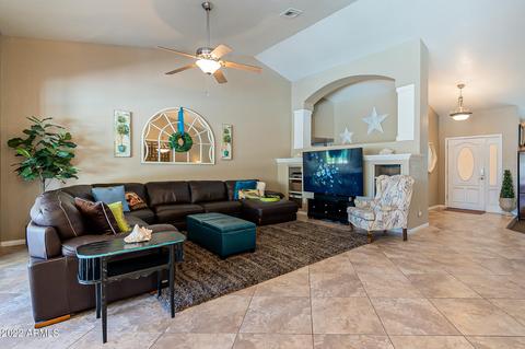 2120 E Laurel St, Mesa, AZ 85213 photo 25