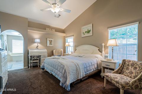 2120 E Laurel St, Mesa, AZ 85213 photo 42