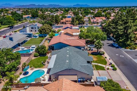 2120 E Laurel St, Mesa, AZ 85213 photo 9