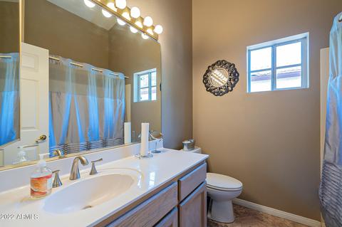 2120 E Laurel St, Mesa, AZ 85213 photo 41