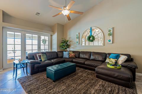 2120 E Laurel St, Mesa, AZ 85213 photo 23