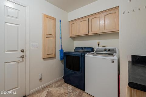 2120 E Laurel St, Mesa, AZ 85213 photo 49
