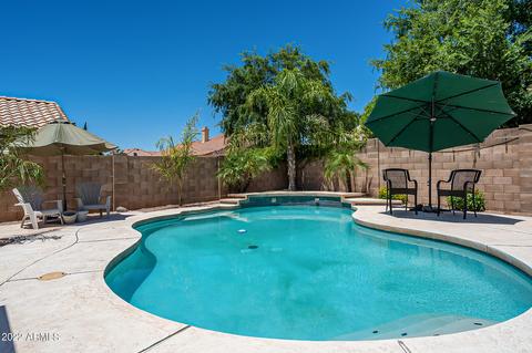 2120 E Laurel St, Mesa, AZ 85213 photo 53