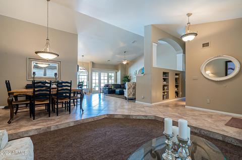 2120 E Laurel St, Mesa, AZ 85213 photo 19