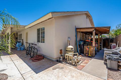 2120 E Laurel St, Mesa, AZ 85213 photo 59