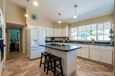 2120 E Laurel St, Mesa, AZ 85213 photo 28