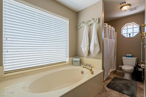 2120 E Laurel St, Mesa, AZ 85213 photo 47