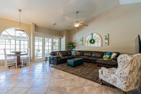 2120 E Laurel St, Mesa, AZ 85213 photo 22