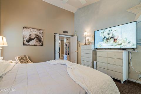 2120 E Laurel St, Mesa, AZ 85213 photo 45
