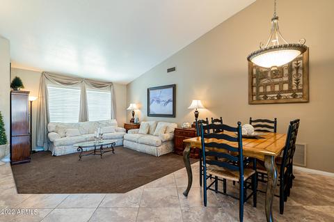 2120 E Laurel St, Mesa, AZ 85213 photo 21