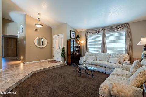 2120 E Laurel St, Mesa, AZ 85213 photo 18