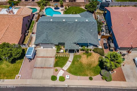 2120 E Laurel St, Mesa, AZ 85213 photo 5