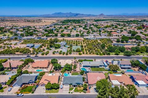 2120 E Laurel St, Mesa, AZ 85213 photo 14
