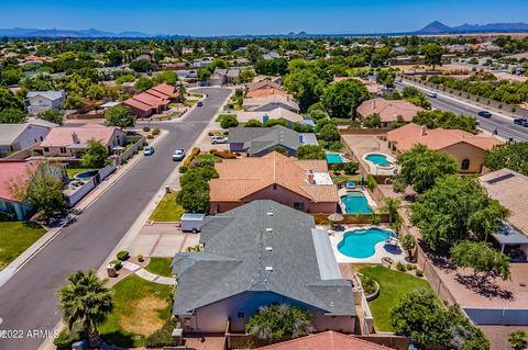 2120 E Laurel St, Mesa, AZ 85213 photo 11