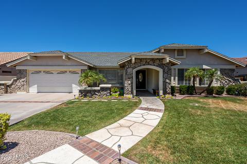 2120 E Laurel St, Mesa, AZ 85213 photo 4
