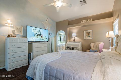 2120 E Laurel St, Mesa, AZ 85213 photo 43