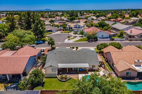 2120 E Laurel St, Mesa, AZ 85213 photo 13