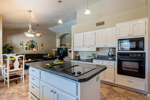 2120 E Laurel St, Mesa, AZ 85213 photo 30