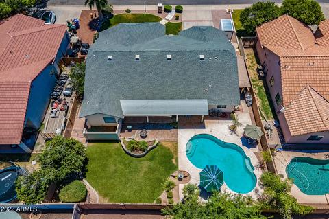 2120 E Laurel St, Mesa, AZ 85213 photo 12