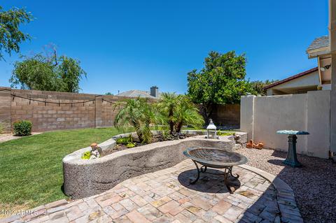 2120 E Laurel St, Mesa, AZ 85213 photo 51