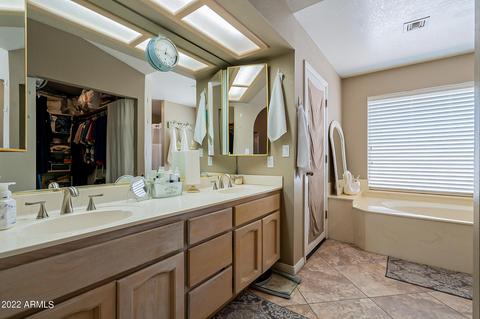 2120 E Laurel St, Mesa, AZ 85213 photo 46